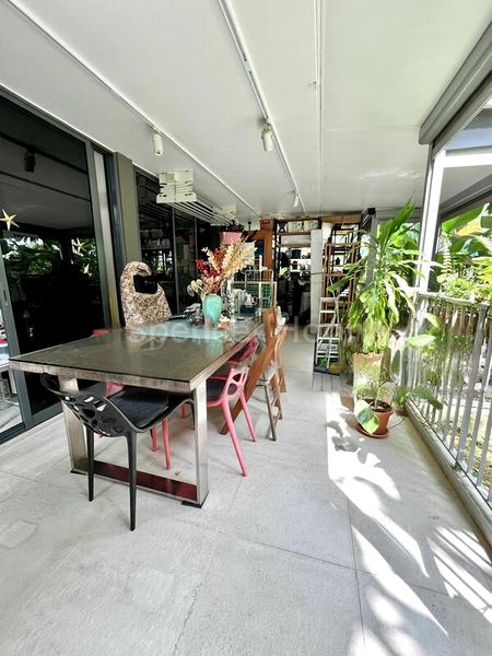 2 Bed Executive Condo for Sale in  Blossom Residences - Image 8